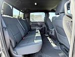 New 2026 Ram 1500 Big Horn Crew Cab for sale #R2499 - photo 25
