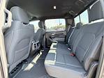 New 2026 Ram 1500 Big Horn Crew Cab for sale #R2499 - photo 26