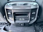 New 2026 Ram 1500 Big Horn Crew Cab for sale #R2499 - photo 27
