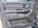 New 2026 Ram 1500 Big Horn Crew Cab for sale #R2499 - photo 28