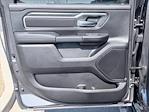 New 2026 Ram 1500 Big Horn Crew Cab for sale #R2499 - photo 29