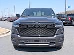 New 2026 Ram 1500 Big Horn Crew Cab for sale #R2499 - photo 3