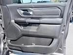 New 2026 Ram 1500 Big Horn Crew Cab for sale #R2499 - photo 31