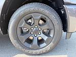 New 2026 Ram 1500 Big Horn Crew Cab for sale #R2499 - photo 33