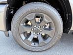 New 2026 Ram 1500 Big Horn Crew Cab for sale #R2499 - photo 35