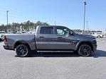 New 2026 Ram 1500 Big Horn Crew Cab for sale #R2499 - photo 4