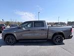 New 2026 Ram 1500 Big Horn Crew Cab for sale #R2499 - photo 5