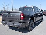 New 2026 Ram 1500 Big Horn Crew Cab for sale #R2499 - photo 6