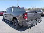 New 2026 Ram 1500 Big Horn Crew Cab for sale #R2499 - photo 7