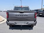 New 2026 Ram 1500 Big Horn Crew Cab for sale #R2499 - photo 8