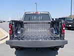 New 2026 Ram 1500 Big Horn Crew Cab for sale #R2499 - photo 9