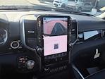 New 2026 Ram 1500 Laramie Crew Cab for sale #R2501 - photo 11