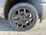 New 2026 Ram 1500 Laramie Crew Cab for sale #R2501 - photo 13