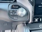 New 2026 Ram 1500 Laramie Crew Cab for sale #R2501 - photo 18
