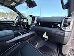New 2026 Ram 1500 Laramie Crew Cab for sale #R2501 - photo 20