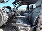 New 2026 Ram 1500 Laramie Crew Cab for sale #R2501 - photo 22
