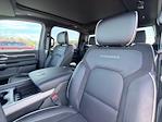 New 2026 Ram 1500 Laramie Crew Cab for sale #R2501 - photo 23