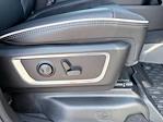 New 2026 Ram 1500 Laramie Crew Cab for sale #R2501 - photo 25