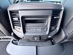 New 2026 Ram 1500 Laramie Crew Cab for sale #R2501 - photo 29
