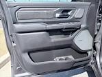 New 2026 Ram 1500 Laramie Crew Cab for sale #R2501 - photo 30