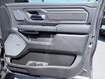 New 2026 Ram 1500 Laramie Crew Cab for sale #R2501 - photo 33