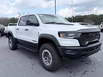 New 2026 Ram 1500 TRX Crew Cab for sale #R2503 - photo 2