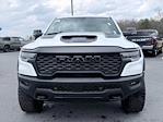 New 2026 Ram 1500 TRX Crew Cab for sale #R2503 - photo 3