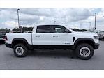 New 2026 Ram 1500 TRX Crew Cab for sale #R2503 - photo 4