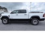 New 2026 Ram 1500 TRX Crew Cab for sale #R2503 - photo 5