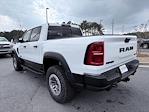 New 2026 Ram 1500 TRX Crew Cab for sale #R2503 - photo 7