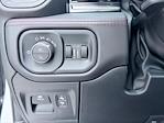 New 2026 Ram 1500 TRX Crew Cab for sale #R2503 - photo 12