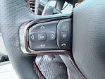 New 2026 Ram 1500 TRX Crew Cab for sale #R2503 - photo 14
