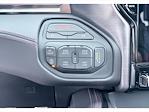 New 2026 Ram 1500 TRX Crew Cab for sale #R2503 - photo 16