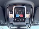 New 2026 Ram 1500 TRX Crew Cab for sale #R2503 - photo 17