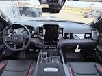 New 2026 Ram 1500 TRX Crew Cab for sale #R2503 - photo 20