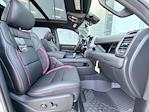 New 2026 Ram 1500 TRX Crew Cab for sale #R2503 - photo 22
