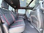 New 2026 Ram 1500 TRX Crew Cab for sale #R2503 - photo 25