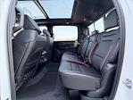 New 2026 Ram 1500 TRX Crew Cab for sale #R2503 - photo 26