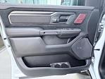New 2026 Ram 1500 TRX Crew Cab for sale #R2503 - photo 28