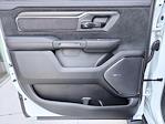 New 2026 Ram 1500 TRX Crew Cab for sale #R2503 - photo 29