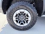 New 2026 Ram 1500 TRX Crew Cab for sale #R2503 - photo 32