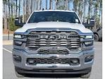 New 2026 Ram 2500 Tradesman Crew Cab for sale #R2504 - photo 3