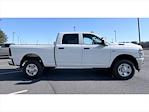 New 2026 Ram 2500 Tradesman Crew Cab for sale #R2504 - photo 4