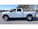 New 2026 Ram 2500 Tradesman Crew Cab for sale #R2504 - photo 5