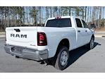 New 2026 Ram 2500 Tradesman Crew Cab for sale #R2504 - photo 6