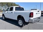 New 2026 Ram 2500 Tradesman Crew Cab for sale #R2504 - photo 7