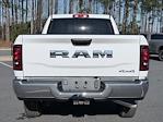 New 2026 Ram 2500 Tradesman Crew Cab for sale #R2504 - photo 8