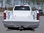 New 2026 Ram 2500 Tradesman Crew Cab for sale #R2504 - photo 9