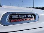 New 2026 Ram 2500 Tradesman Crew Cab for sale #R2504 - photo 10