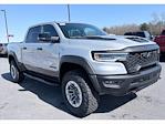 New 2026 Ram 1500 TRX Crew Cab for sale #R2505 - photo 2